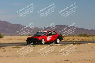 media/Oct-12-2024-Lucky Dog Racing (Sat) [[592b3fc642]]/Stint 3 From (215pm to 335pm)/8-Turn 15 Inside/